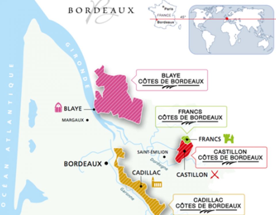 Cotes-de-bordeaux-Lemaire-vin-chine-hebdo