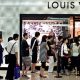 Louis-vuitton-chine-boutique-lemaire-hebdo-vin-chine