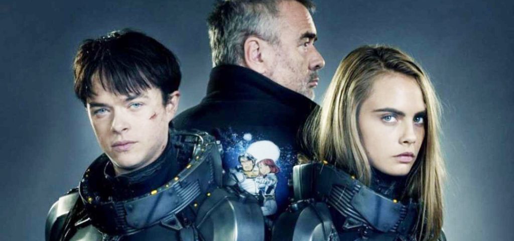 Valerian-luc-besson-lemaire-hebdo-vin-chine