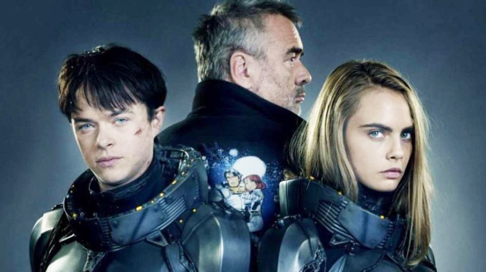 Valerian-luc-besson-lemaire-hebdo-vin-chine