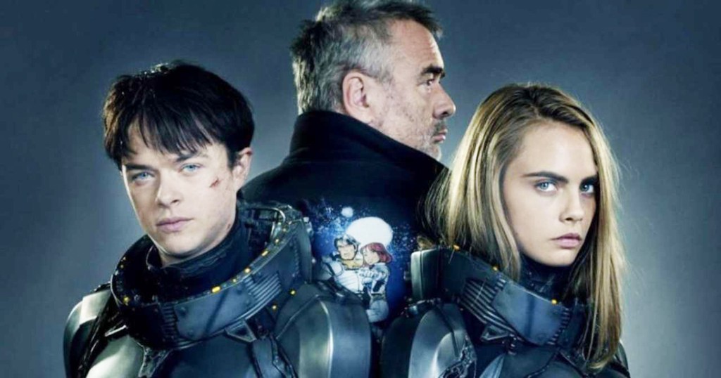 Valerian-luc-besson-lemaire-hebdo-vin-chine