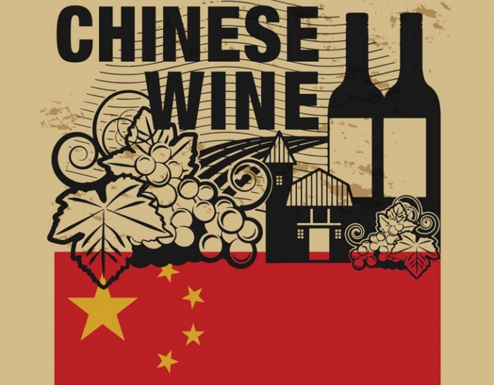 Vins-affiche-chine-lemaire-hebdo