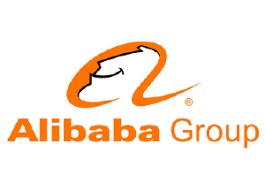 Alibaba-group-logo-lemaire-hebdo-vin-chine