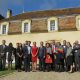 Bel-air-chateau-inauguration-lemaire-hebdo-vin-chine