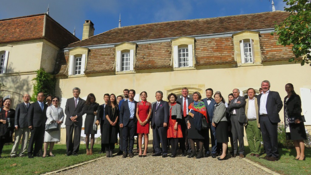 Bel-air-chateau-inauguration-lemaire-hebdo-vin-chine