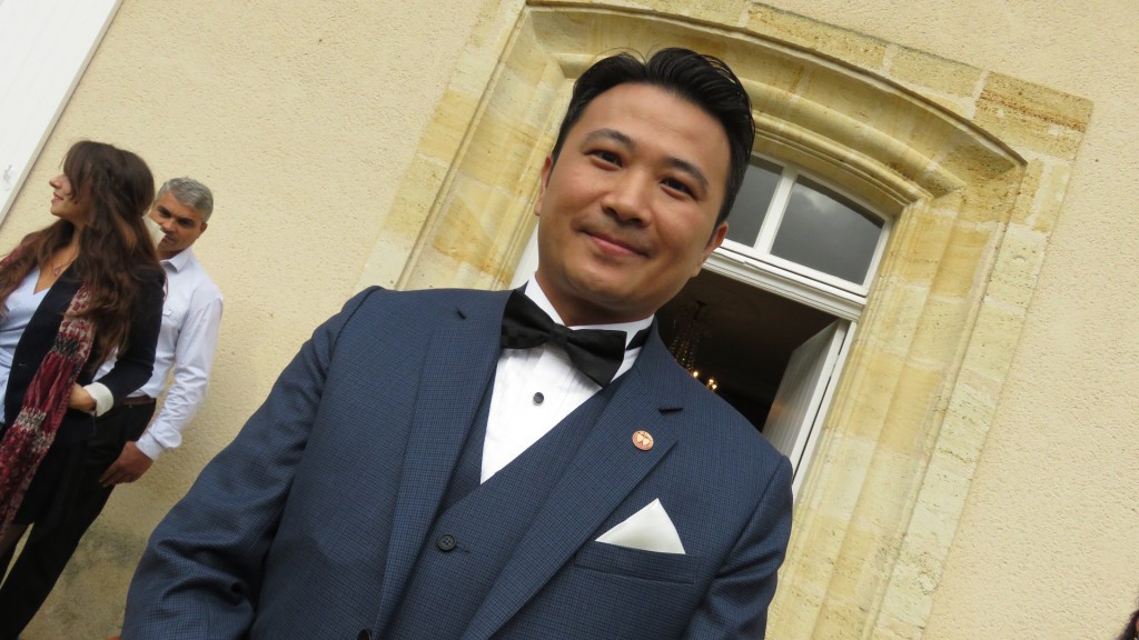 Bel-air-chateau-stephen-lu-lemaire-hebdo-vin-chine