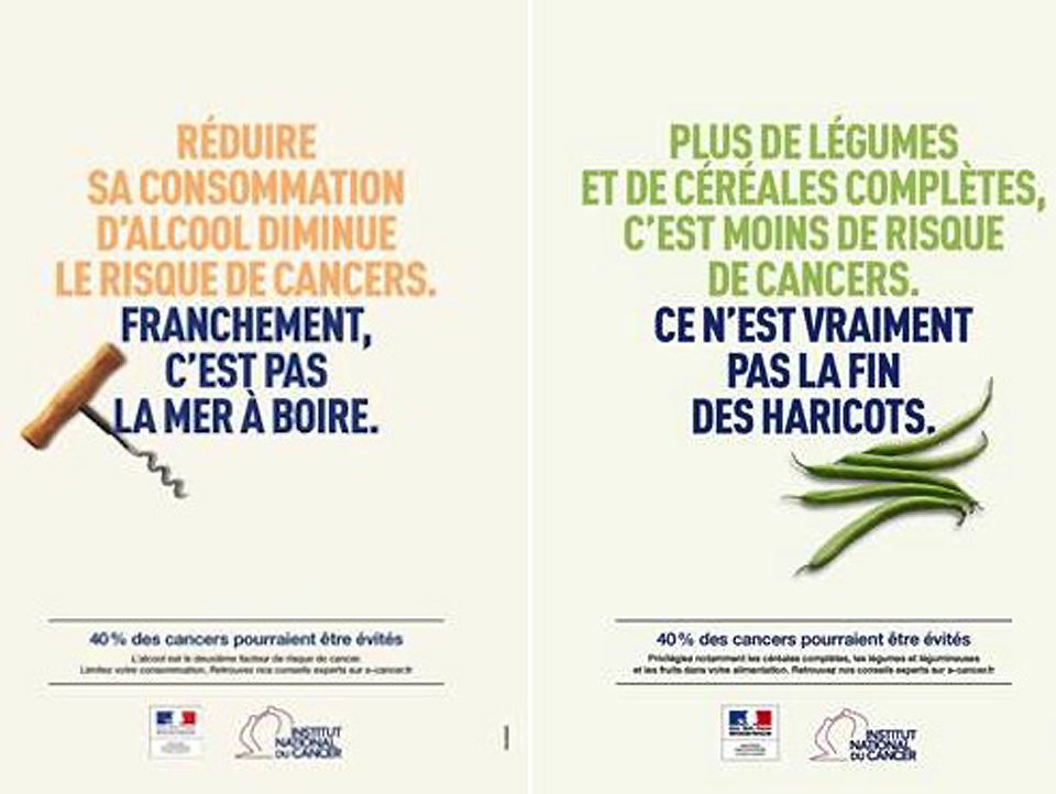 Cancer-publicite-affiche-lemaire-hebdo-vin-chine