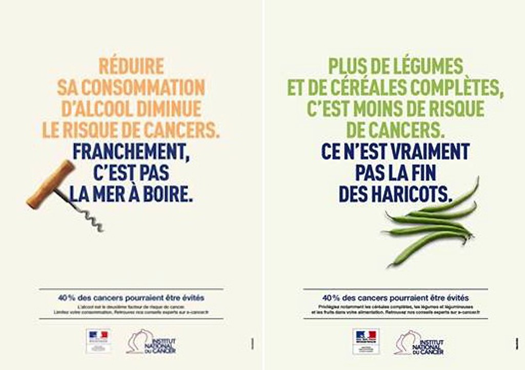 Cancer-publicite-affiche-lemaire-hebdo-vin-chine