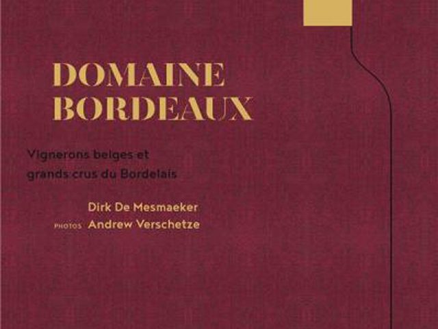 Domaine-bordeaux-livre-lemaire-hebdo-vin-chine