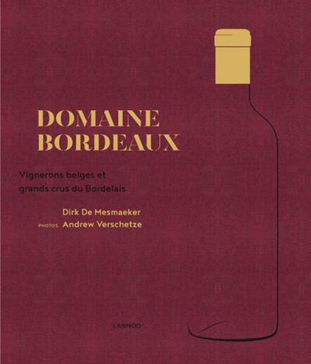 Domaine-bordeaux-livre-lemaire-hebdo-vin-chine