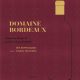 Domaine-bordeaux-livre-lemaire-hebdo-vin-chine