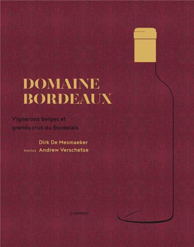 Domaine-bordeaux-livre-lemaire-hebdo-vin-chine