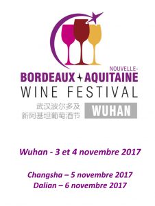 Festival-wuhan-lemaire-hebdo-vin-chine