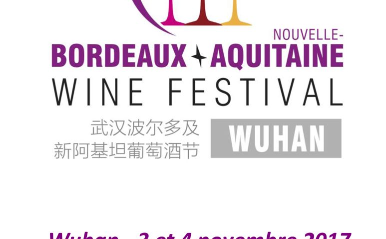 Festival-wuhan-lemaire-hebdo-vin-chine