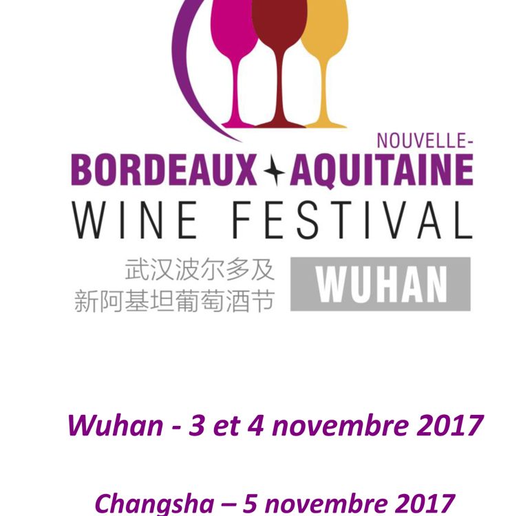 Festival-wuhan-lemaire-hebdo-vin-chine