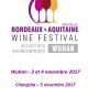 Festival-wuhan-lemaire-hebdo-vin-chine