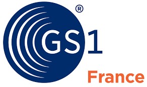 GS1-France-lemaire-hebdo-vin-chine