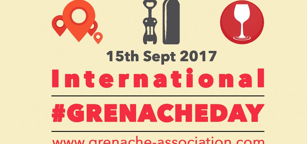 Grenache-day-affiche-lemaire-hebdo-vin-chine