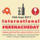 Grenache-day-affiche-lemaire-hebdo-vin-chine