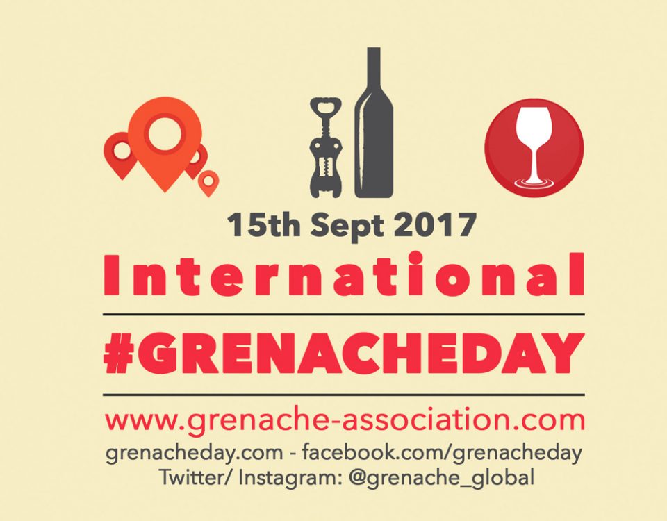 Grenache-day-affiche-lemaire-hebdo-vin-chine