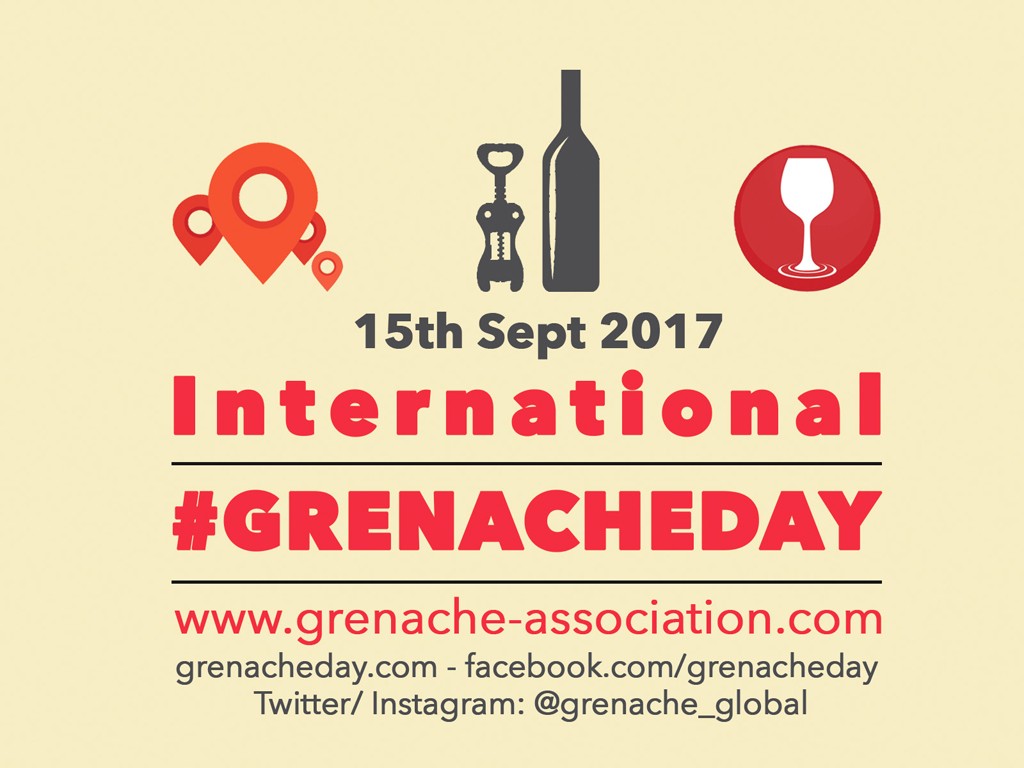 Grenache-day-affiche-lemaire-hebdo-vin-chine