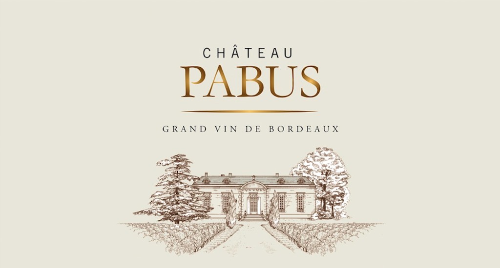 Pabus-chateau-bordeaux-lemaire-vin-rouge-chine-hebdo copie