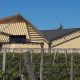 Richelieu-Chai-lemaire-hebdo-vin-chine