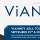 Vianney-hong-kong-concert-lemaire-hebdo-vin-chine