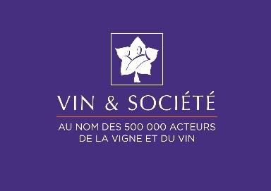 Vin-societe-logo-lemaire-hebdo-chine