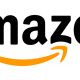 amazon-logo-lemaire-chine-vin-hebdo