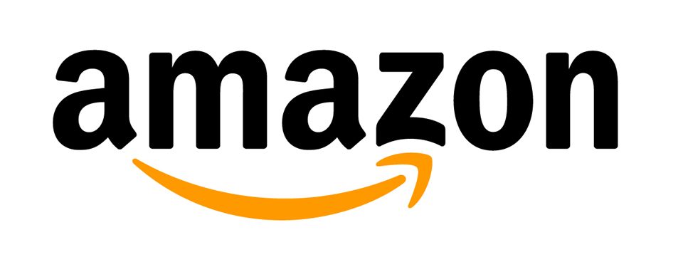 amazon-logo-lemaire-chine-vin-hebdo