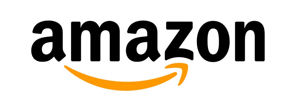 amazon-logo-lemaire-chine-vin-hebdo