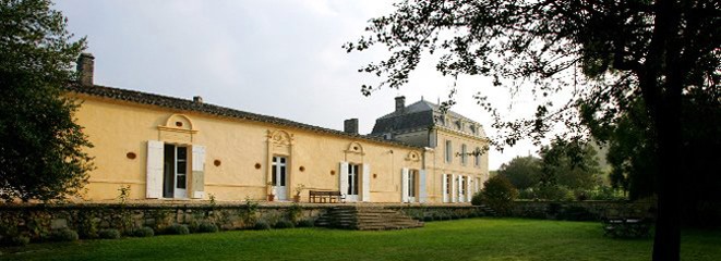 richelieu-chateau-lemaire-hebdo-vin-chine
