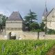 Anjou-Beauregard-chine-lemaire-hebdo-vin