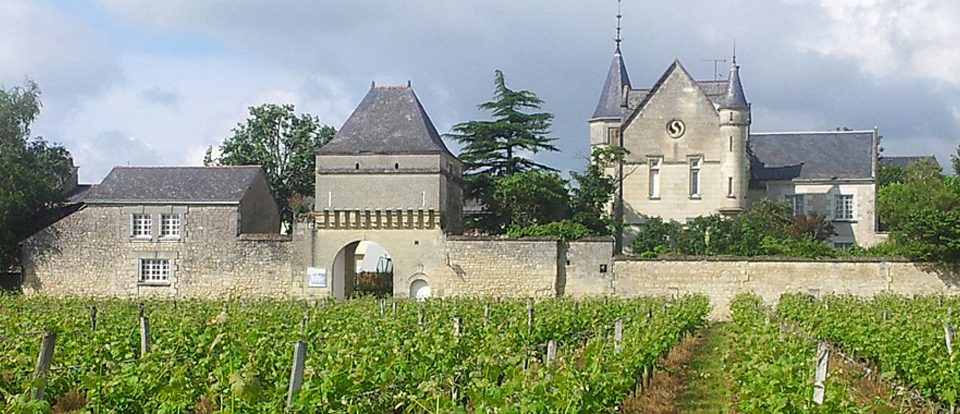 Anjou-Beauregard-chine-lemaire-hebdo-vin