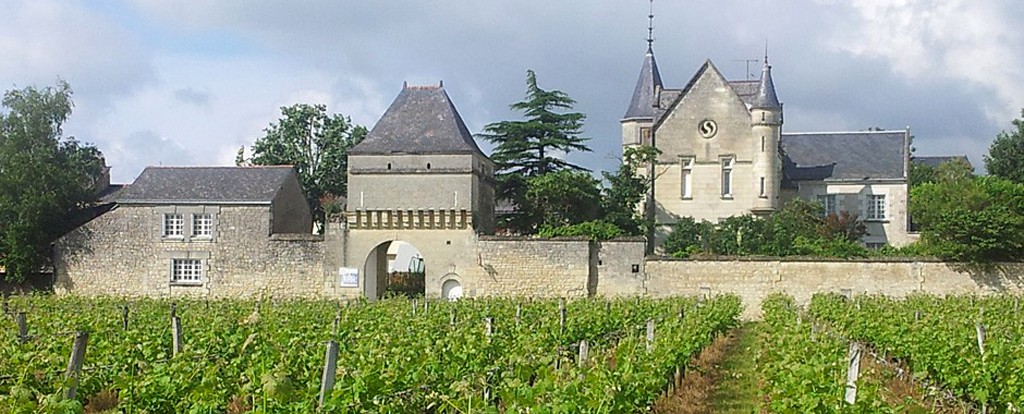 Anjou-Beauregard-chine-lemaire-hebdo-vin