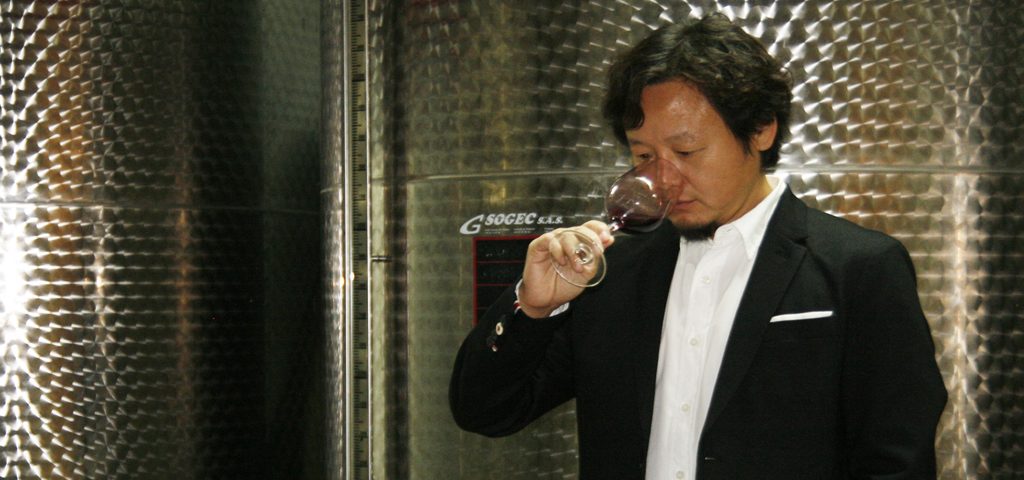 Bonnange-Huang-chai-Lemaire-hebdo-vin-chine