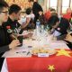 Degustation-equipe-chine-championnat-2017-hebdo-vin-lemaire