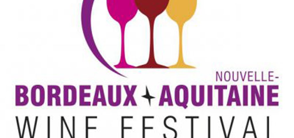 Wuhan-Bordeaux-festival-lemaire-hebdo-vin-chine