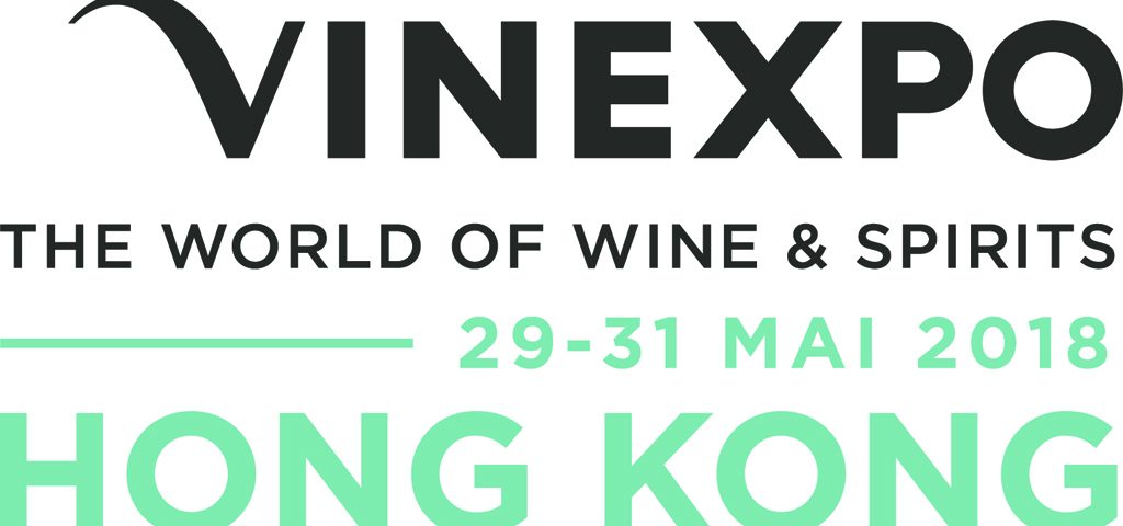 vinexpo Hong Kong