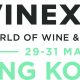 vinexpo Hong Kong