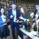 Cave-cite-vin-deltil-chine-nouvel-an-hebdo-lemaire