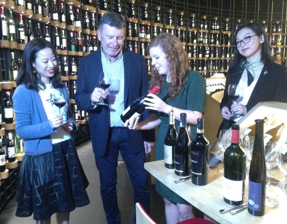 Cave-cite-vin-deltil-chine-nouvel-an-hebdo-lemaire