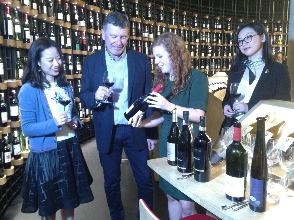 Cave-cite-vin-deltil-chine-nouvel-an-hebdo-lemaire