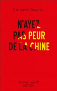 Livre-Philippe-Barret-chine-hebdo-vin-lemaire