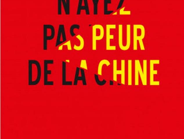 Livre-Philippe-Barret-chine-hebdo-vin-lemaire