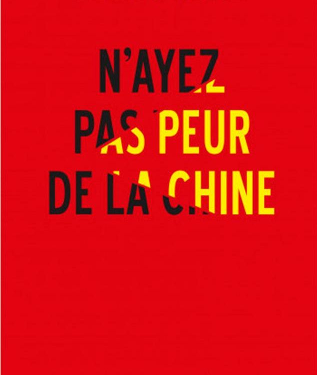 Livre-Philippe-Barret-chine-hebdo-vin-lemaire