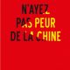 Livre-Philippe-Barret-chine-hebdo-vin-lemaire