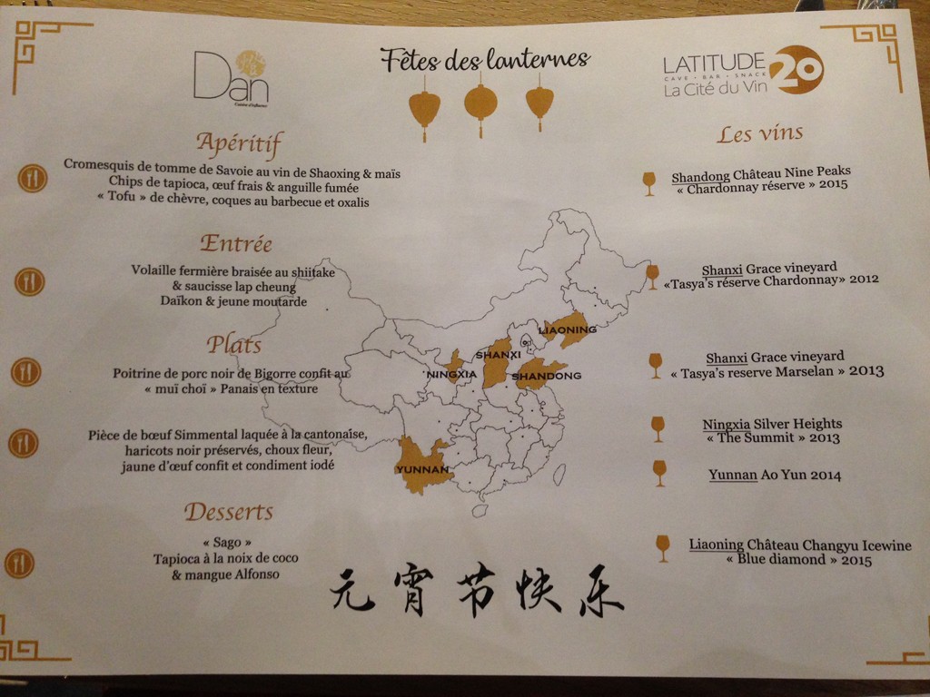 cave-cite-vin-deltil-menu-hebdo-nouvel-an-lemaire-chine