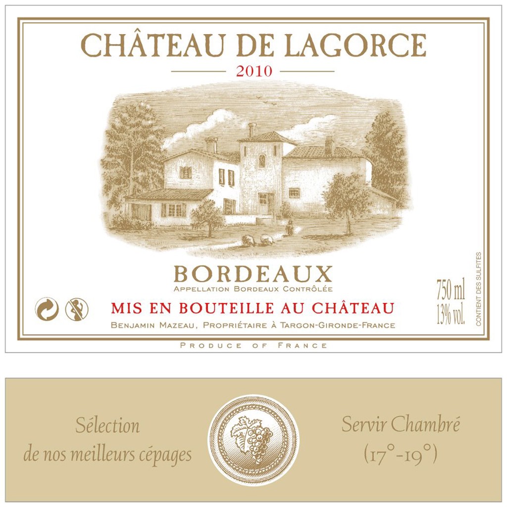 Lagorce-Etiquette-lemaire-hebdo-vin-chine